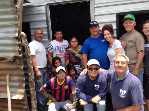September Newsletter