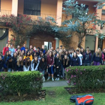 January Newsletter