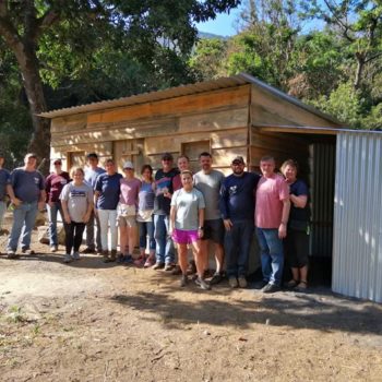 February Newsletter